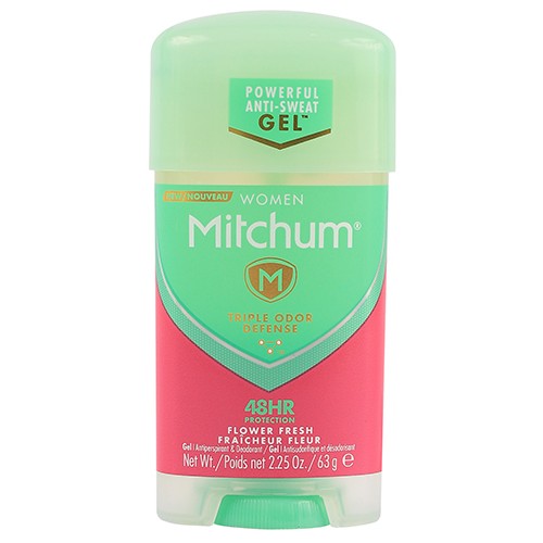 mitchum-gel-flower-fresh-women-63g