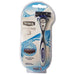 Schick Hydro 3 Kit 1 I Omninela Medical