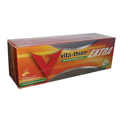 vita-thion-extra-energy-effervescent-tablets-10