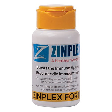 zinplex-forte-100-mg-60-tablets