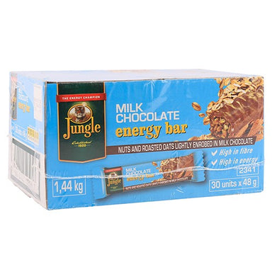 jungle-energy-bar-milk-chocolate-30-pack
