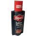 alpecin-caffeine-shampoo-250-ml