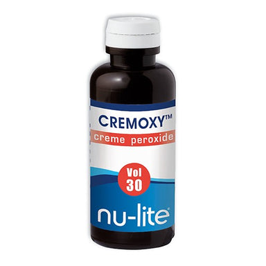nu-lite-cremoxy-vol30-100-ml