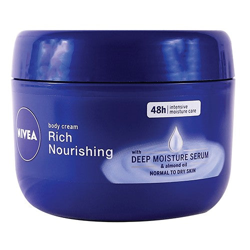 nivea-rich-nourish-body-cream-250-ml