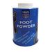 virata-foot-powder-100