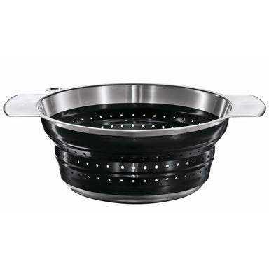 roesle-collapsible-colander-for-easy-storage-and-dishwashing-24cm-black