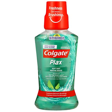 colgate-plax-soft-mint-green-250-ml