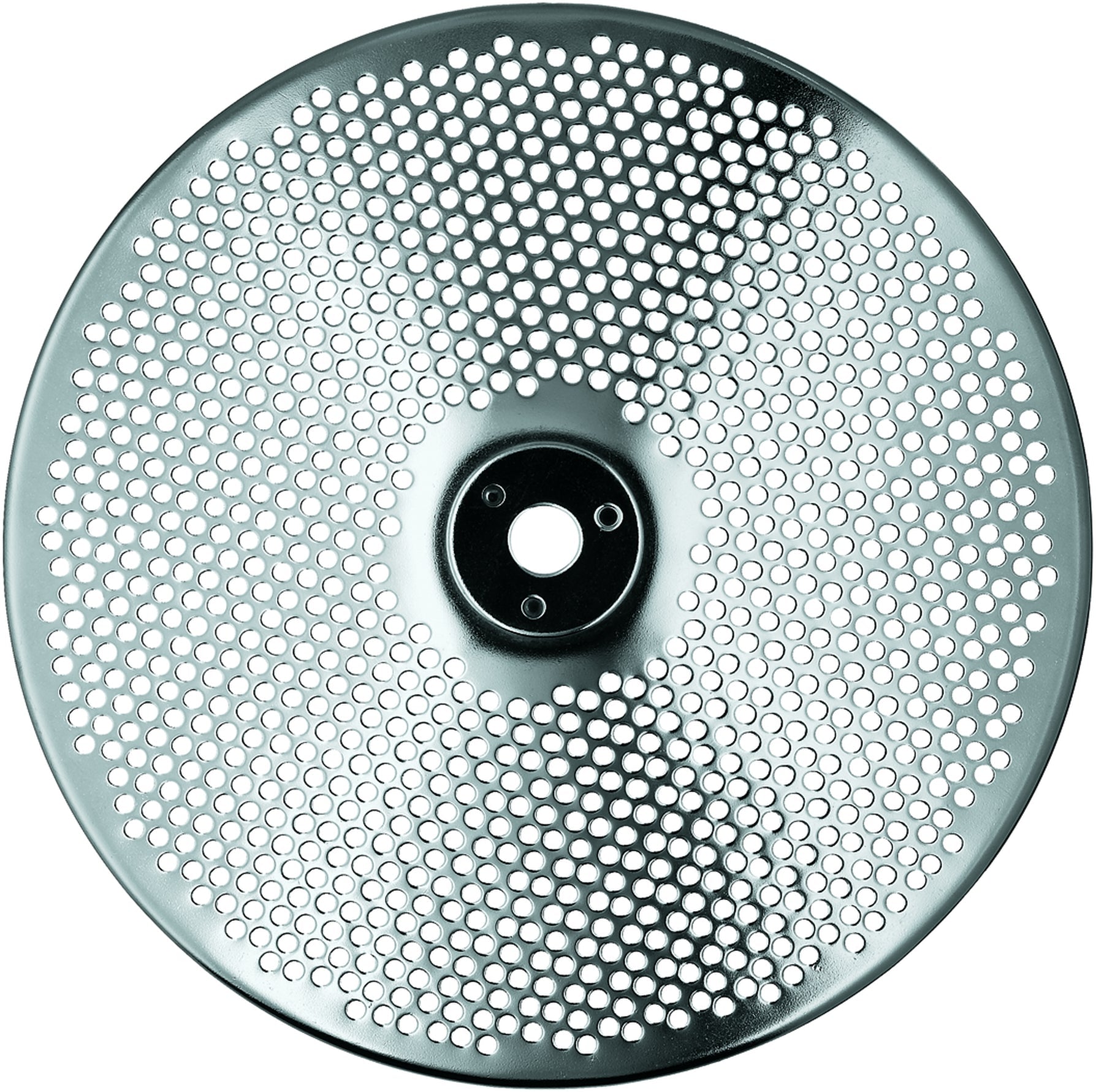 roesle-sieve-disc-for-use-with-roesle-food-mill-passetout-2mm