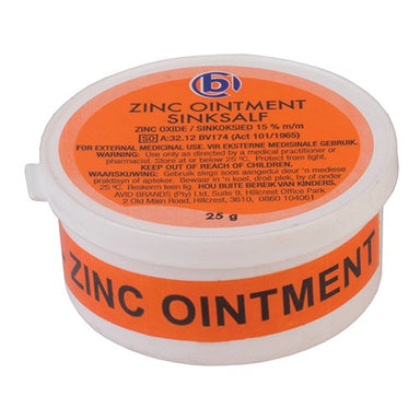 virata-zinc-ointment-25g