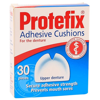 protefix-adhesive-cushions-30's-upper