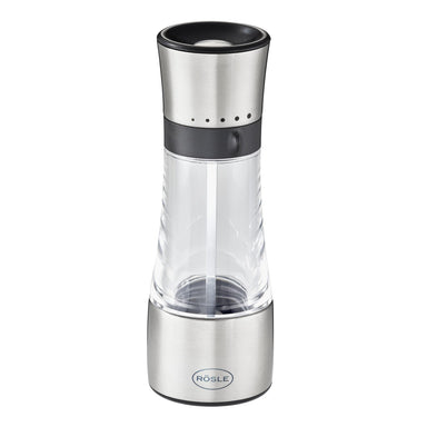 roesle-spice-grinder-with-5-settings