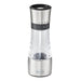 roesle-spice-grinder-with-5-settings
