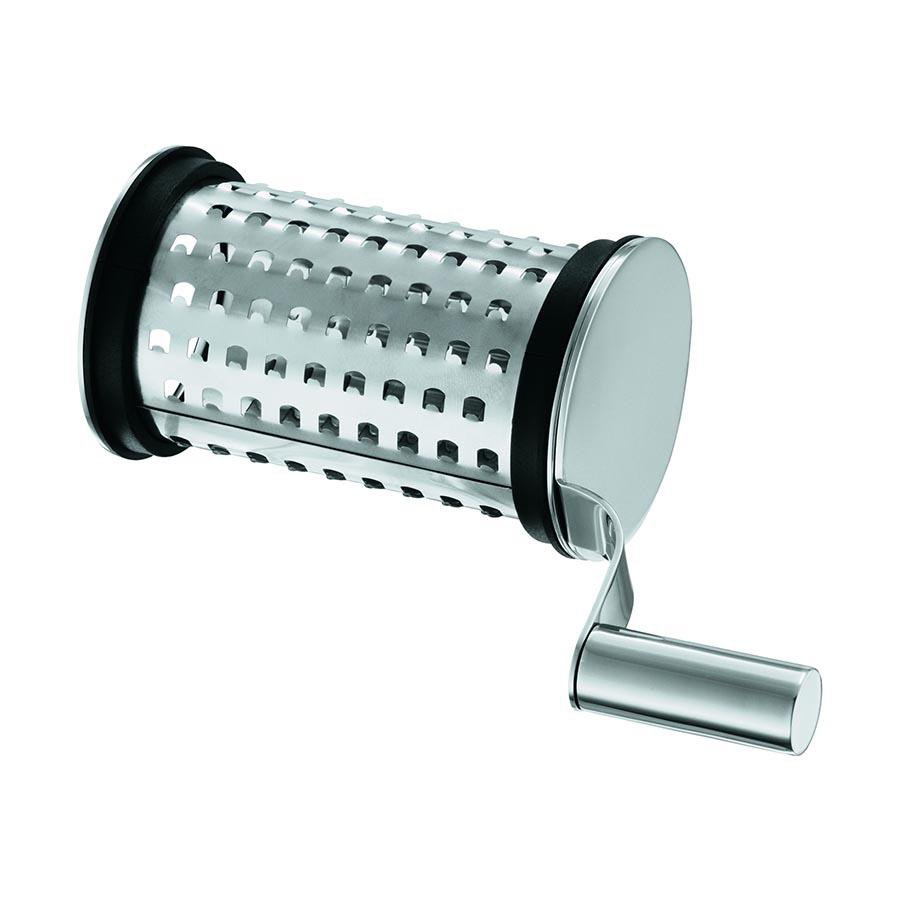 roesle-medium-grating-inset-for-cheese-mill