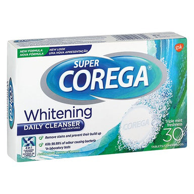 coregular-a-super-denture-cleanser-whitening-30-tablets