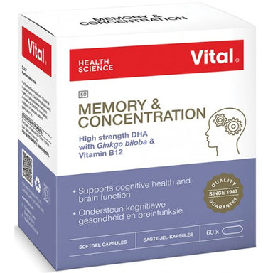 vital-hs-memory-concentration-capsules-60