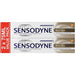 sensodyne-toothpaste-multicare-2x75-ml-vap