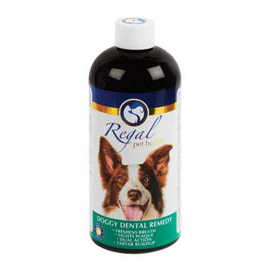 regal-doggy-dental-liquid-remedy-400ml