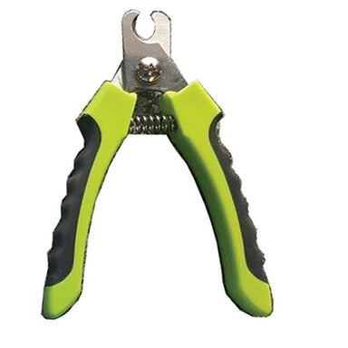 vista-heavy-duty-nail-clipper-small