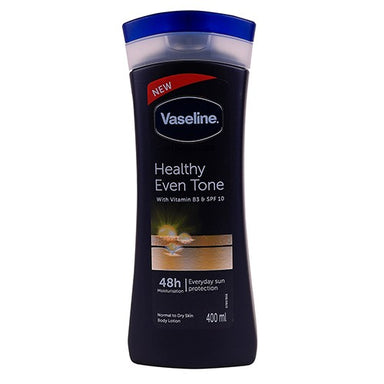 vaseline-healthy-even-tone-lotion-400-ml