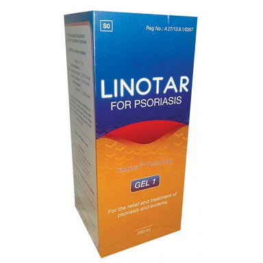 linotar-gel-250-ml