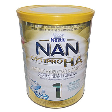 nan-ha-1-powder-800g