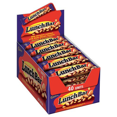 lunch-bar-original-chocolate-48g-x-40-pack