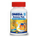 star-kids-omega-3-gummy-fish-30