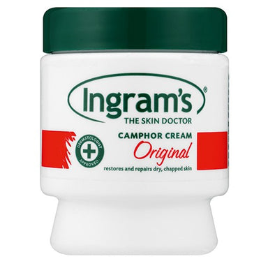 ingrams-original-camphor-cream-150g