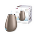 Ultrasound Air Humidifier - Toffee Energy Efficient - Beurer LB 37 - Omninela Medical