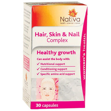 hair-skin-nail-complex-capsules-30-nativa