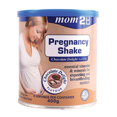 mom2b-pregnancy-shake-chocolate-400g-powder