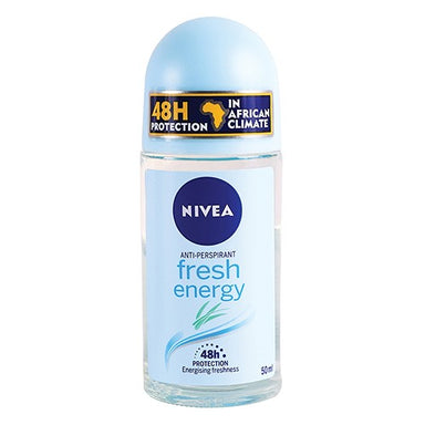 nivea-deo-roll-on-energy-fresh-50-ml
