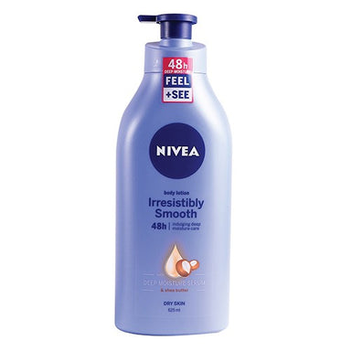 nivea-body-lotion-smooth-625-ml