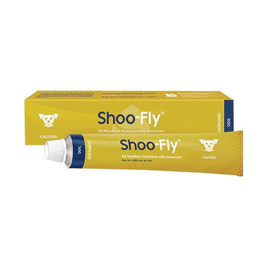 shoo-fly-for-dogs-ointment-50g