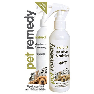 pet-remedy-natural-de-stress-calming-spray-200-ml