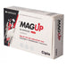 magup-magnesium-capsules-30