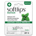 Softlips Repair Lip Balm Menthol 4.2g 1 I Omninela Medical