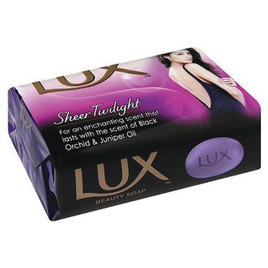 lux-tablet-soap-100g-sheer-twilight