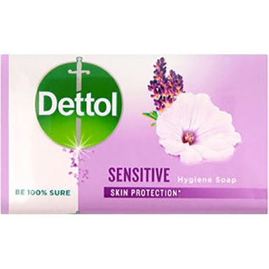 dettol-soap-sensitive-175g