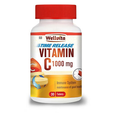 vitamin-c-time-release-1000-mg-30-tablets-wellvita