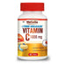 vitamin-c-time-release-1000-mg-30-tablets-wellvita
