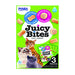 juicy-bites-homestyle-broth-calamari-cat-treats-3-pack