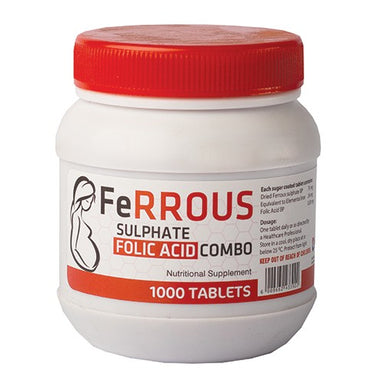 ferrous-s-75-mg-folic-1000-tablets