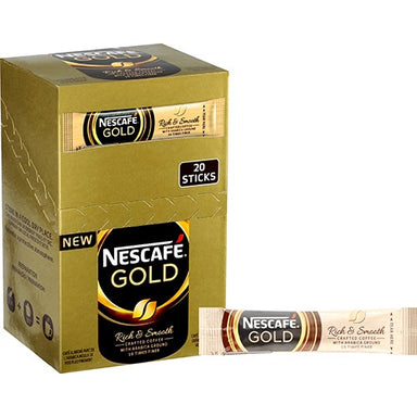 nescafe-gold-stick-1.8g-x-20-pack