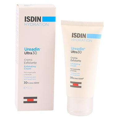 isdin-ureadin-ultra-30-50-ml