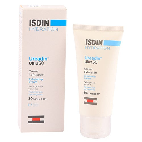 isdin-ureadin-ultra-30-50-ml