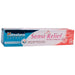 himalaya-sensi-relief-herbal-toothpaste-75-ml