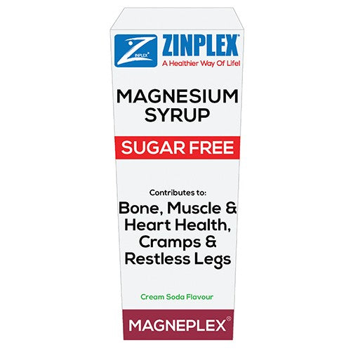 zinplex-magneplex-syrup-200ml
