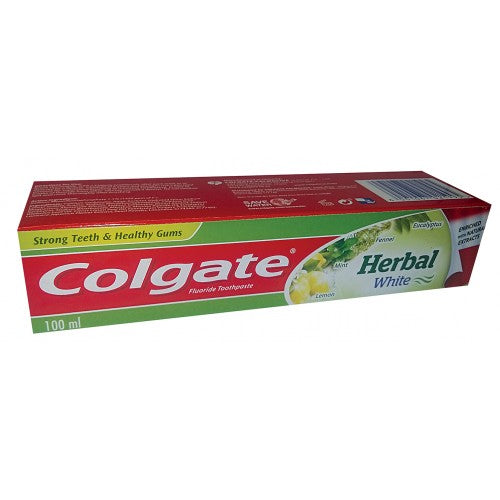 colgate-herbal-white-toothpaste-100-ml