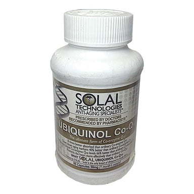 solal-ubiquinol-co-q10-60